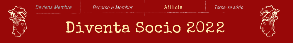 ITA-banner-sito-SOCI-2022