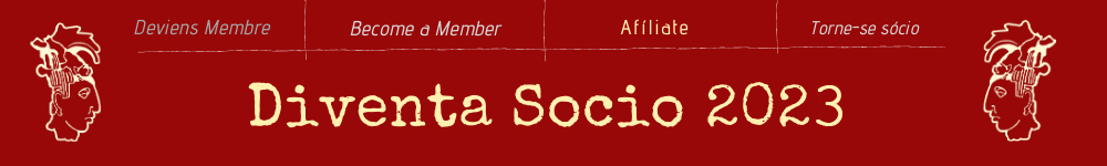 ITA-banner-sito-SOCI-2023