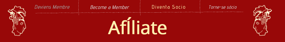 ESP-banner-sito-AFILIATE_opensans