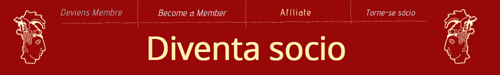 ITA-banner-sito-SOCI_opensans