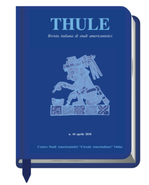 Thule 44