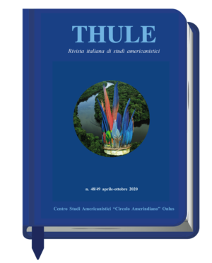 Thule 48-49