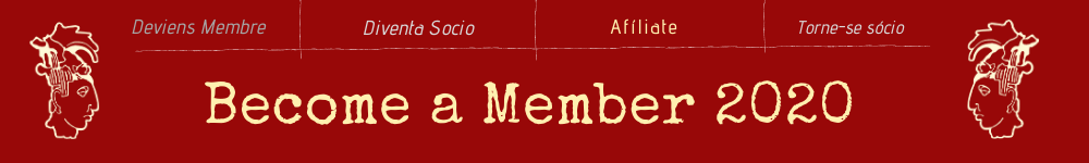 ENG di banner sito SOCI