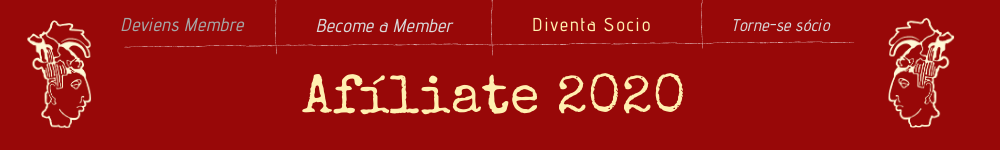 ESP banner sito AFILIATE