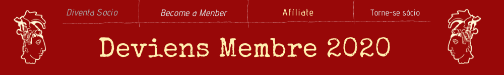 FRA di banner sito SOCI