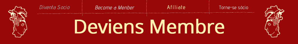 FRA-di-banner-sito-SOCI_opensans
